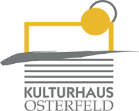 logo_osterfeld.gif