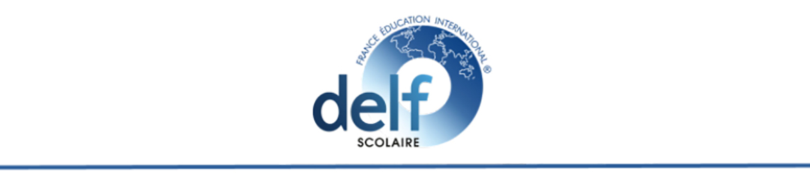 delf-AG (Französisch)