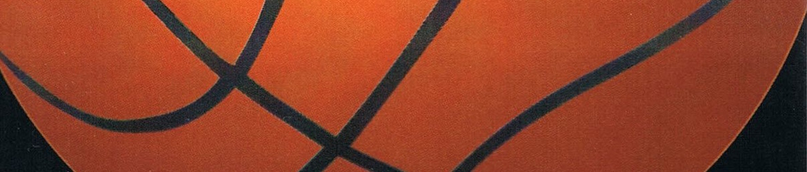 Basketball-AG