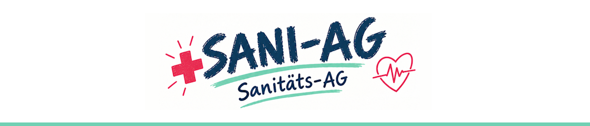 Sanitäts-AG