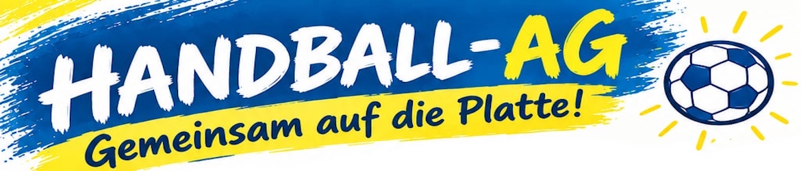 Handball-AG