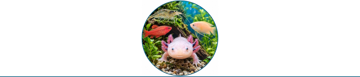 Fisch, Lotl & Co-AG