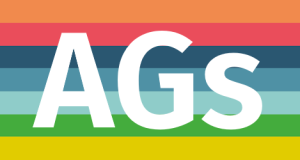 AG - Übersicht (A-L)