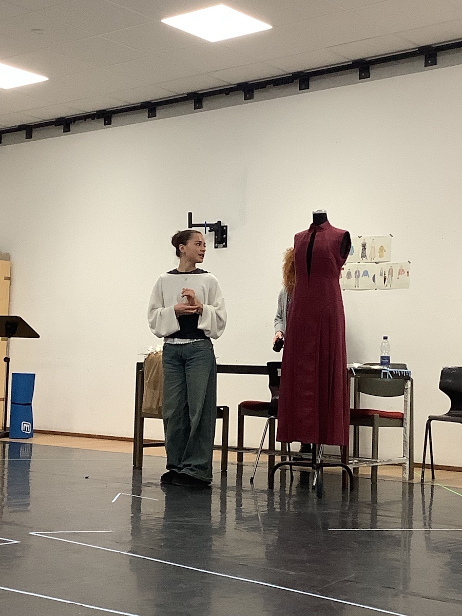 Fotos: M. Walter Image