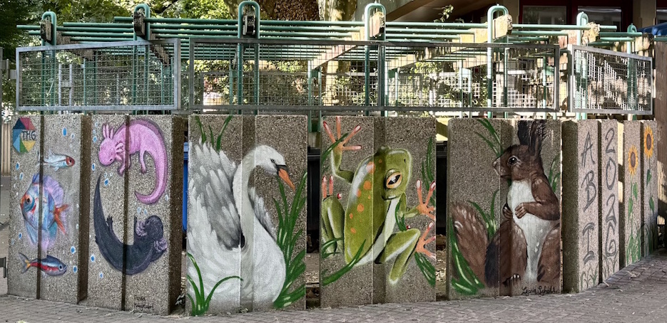 2026-07-09_mural-komplett-schmal.jpg