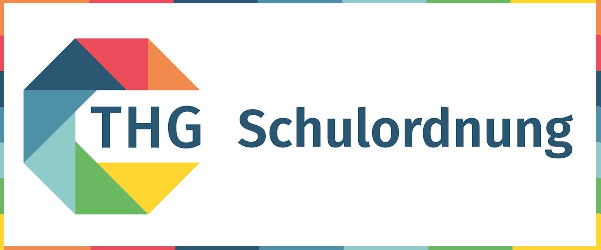schulordnung_neu-2.jpg