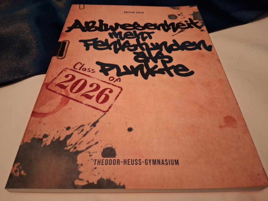 „Mehr Fehlstunden als Punkte“