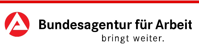 logo_bundesagentur-fr-arbeit.jpg