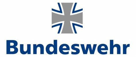 logo_bundeswehr.jpg