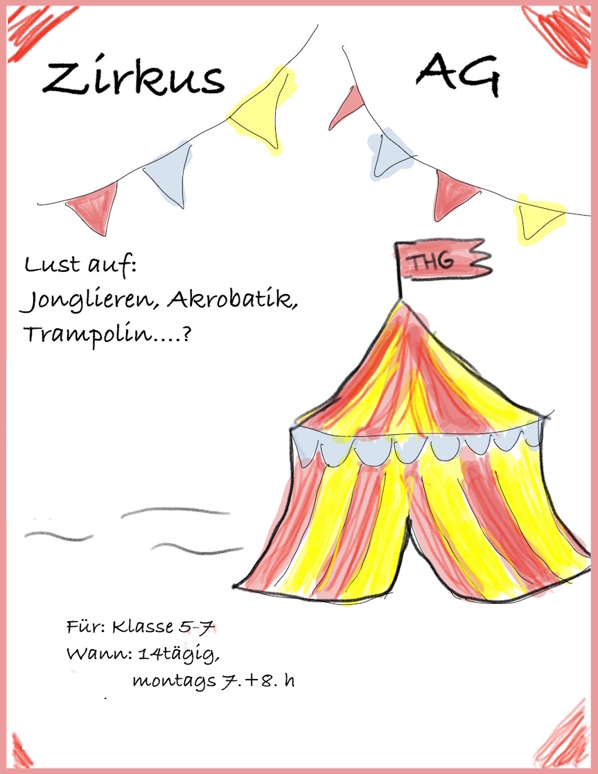 2026-10-06_zirkus-ag-neu.jpg