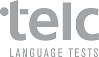 logo_telc_grau.jpg