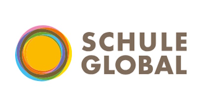 logo_bildungslandschaft_schule-global.jpg