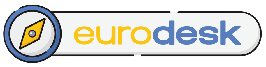 logo_eurodesk-bunt.png