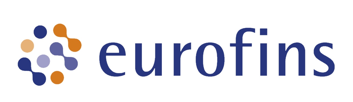 logo_eurofins-schmal.jpg