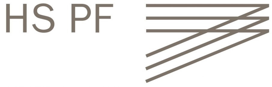 logo_hochschule-pf.jpg