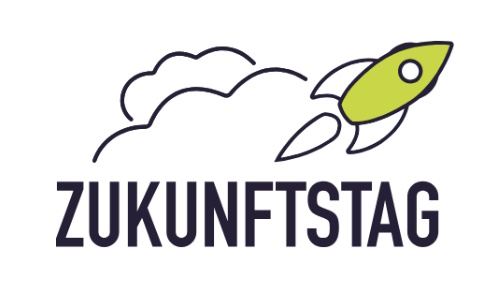 logo_zukunftstag.jpg