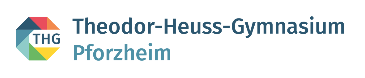 Theodor-Heuss-Gymnasium Pforzheim