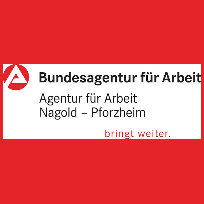 2026_heuss-hilft_agentur-fur-arbeit-quad.jpg