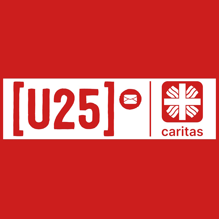 2026_heuss-hilft_u25-caritas-quad2.jpg