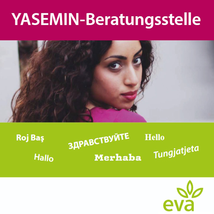 2026_heuss-hilft_yasemin-quad.jpg