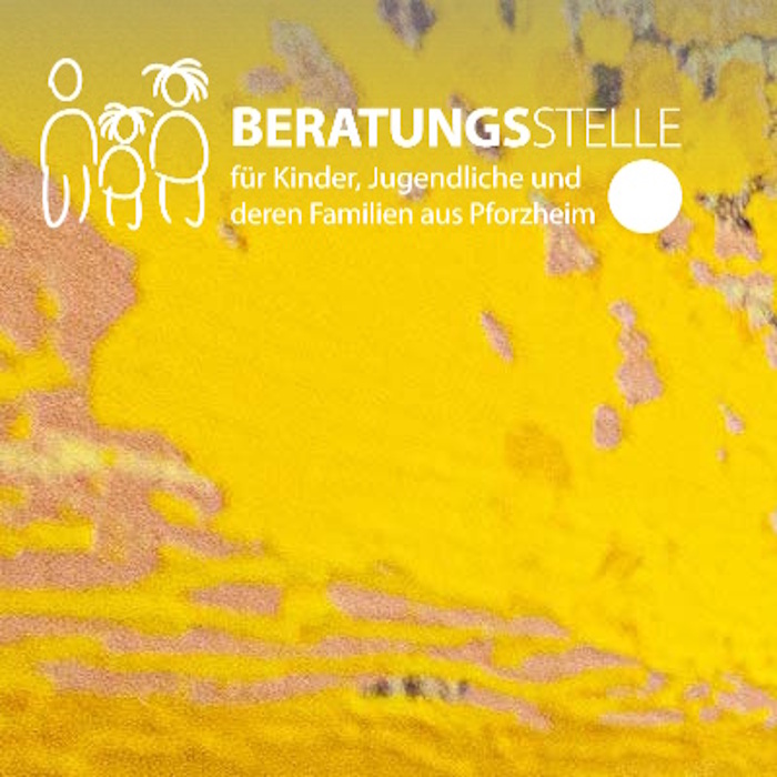 icon-beratungsstelle-700.jpg