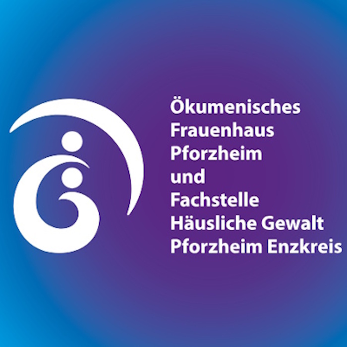 icon_frauenhaus-cut-700.jpg