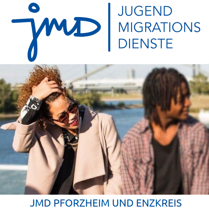 icon_jmd.png