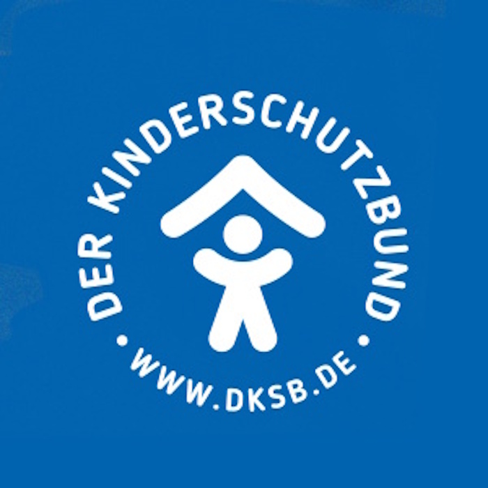 icon_kinderschutzbund-klein-700.jpg