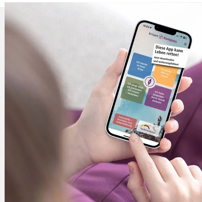 icon_krisenkompass-app.jpg