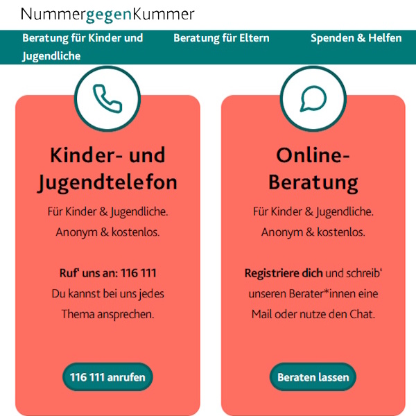 icon_nummer-gegen-kummer-3.jpg