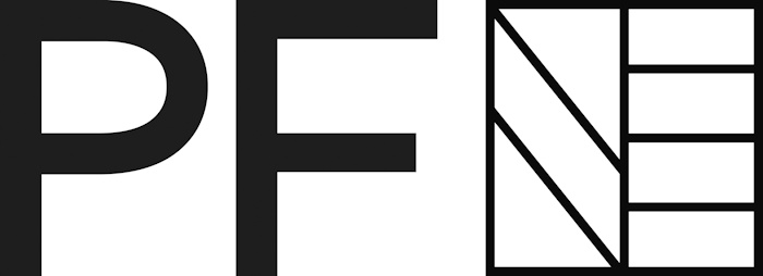 icon_pf-original.jpg