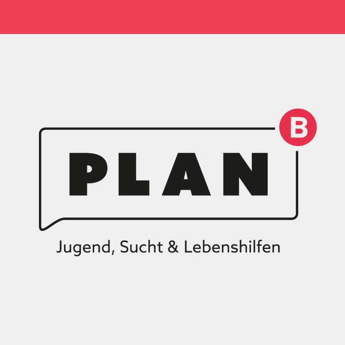 icon_plan-b-2.jpg
