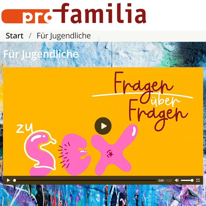 icon_profamilia-2.jpg