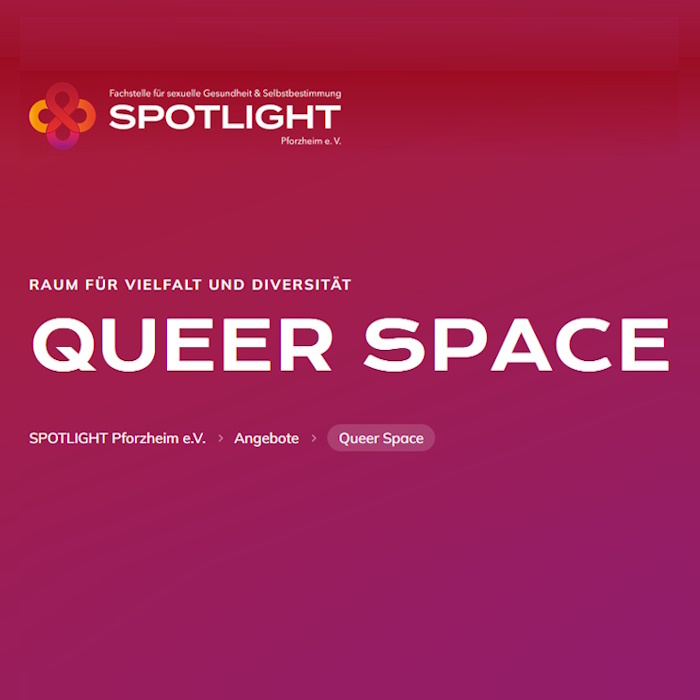 icon_queerspace-2.jpg