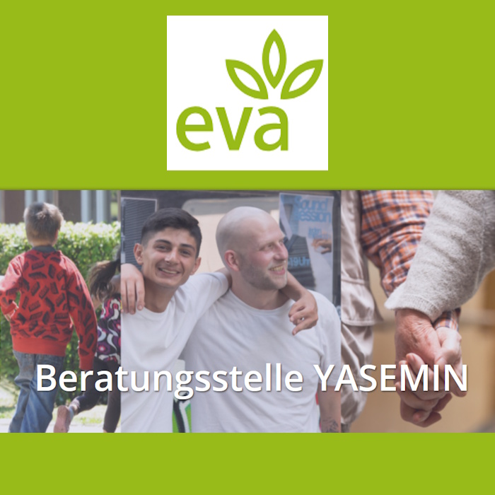 icon_yasemin.jpg