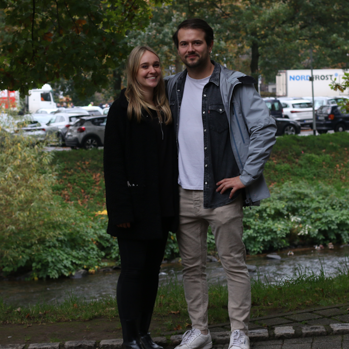 heuss-hilft-smv24.png
